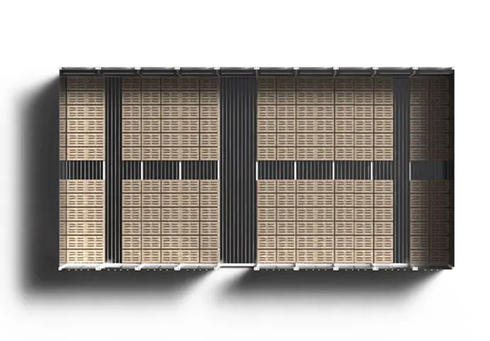 SuperStore Arctic s 10 priehradkami_2