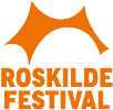Festival Roskilde