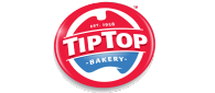 Pekáreň Tip Top