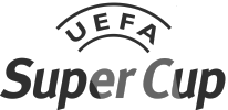 UEFA Superpohár