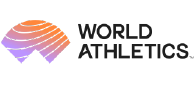 Medzinárodná asociácia atletických federácií