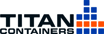 TITAN Containers Slovenská Republika