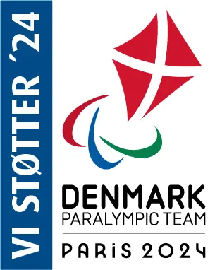Parasport Denmark - TITAN Impact