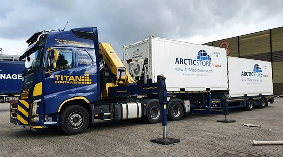 Veľtrh v Düsseldorfe