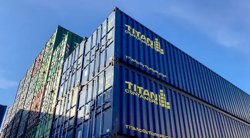 Poistenie proti grafitom