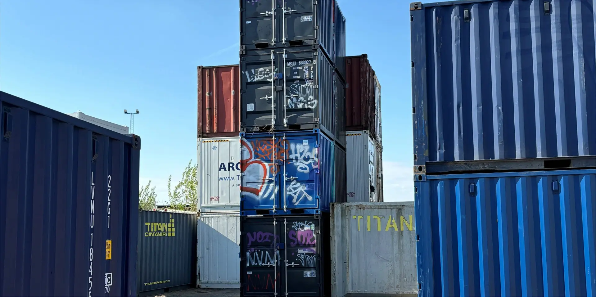 Poistenie proti grafitom