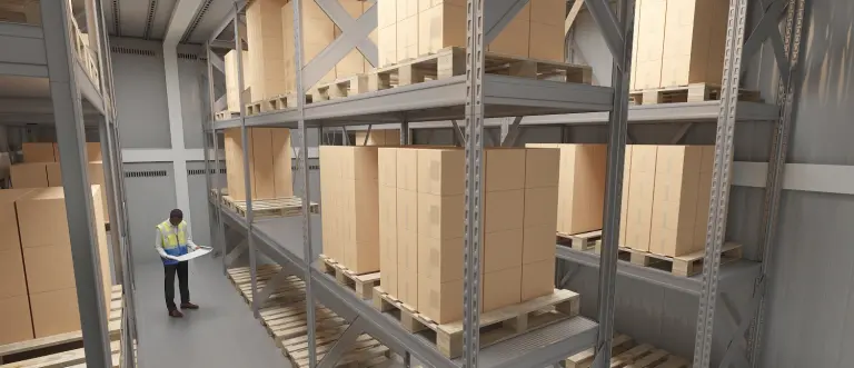 Predstavujeme Arctic Megastore